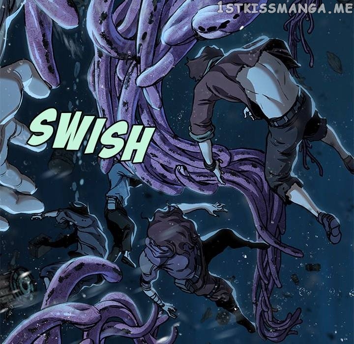Leviathan, Chapter 144 image 61